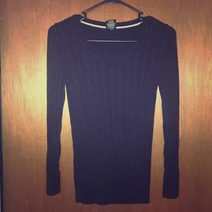 Women’s sweater